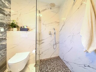 Appartement Vrh Équipement 40