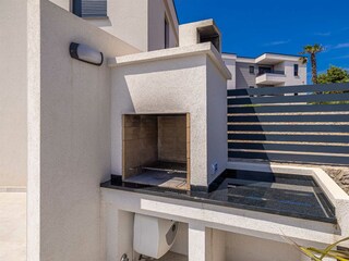 Apartment Vrh Environment 43