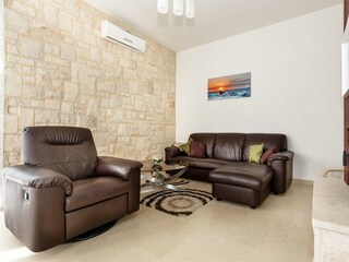 Villa Malinska Features 15