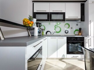 Villa Malinska Features 19