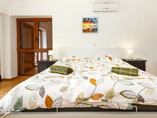 Villa Malinska Features 21