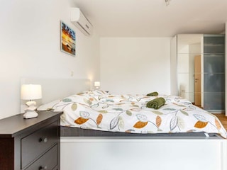 Ferienhaus Obzova
