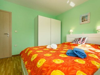 Villa Malinska Features 29