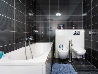 Villa Malinska Features 32