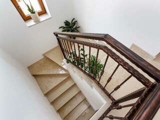 Villa Malinska Features 34