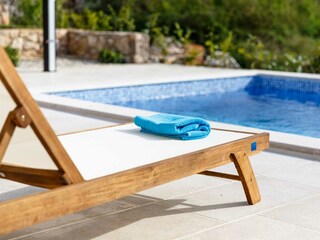 Villa Malinska Environment 41