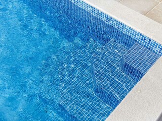 Villa Malinska Environment 42