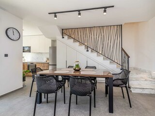 Casa per le vacanze Kornić Caratteristiche 15