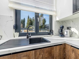 Casa per le vacanze Kornić Caratteristiche 17