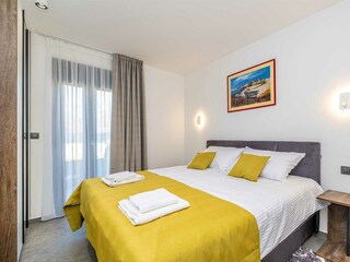 Casa per le vacanze Kornić Caratteristiche 18