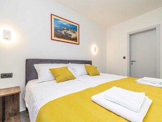 Casa per le vacanze Kornić Caratteristiche 20