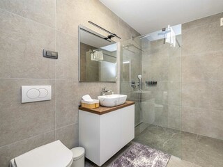 Casa per le vacanze Kornić Caratteristiche 21