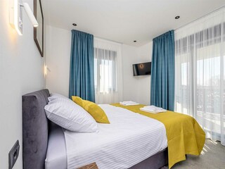 Casa per le vacanze Kornić Caratteristiche 23