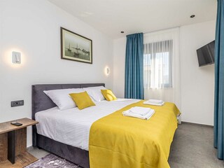 Casa per le vacanze Kornić Caratteristiche 24