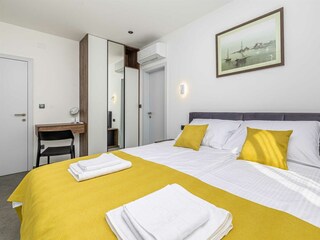 Casa per le vacanze Kornić Caratteristiche 25