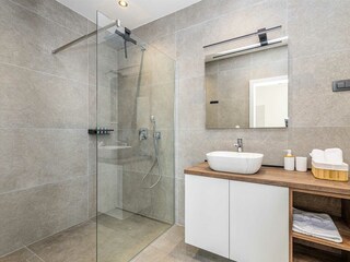 Casa per le vacanze Kornić Caratteristiche 26