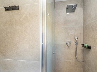 Casa per le vacanze Kornić Caratteristiche 27