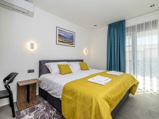 Casa per le vacanze Kornić Caratteristiche 30