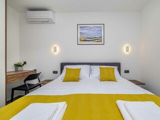 Casa per le vacanze Kornić Caratteristiche 31