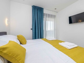 Casa per le vacanze Kornić Caratteristiche 33