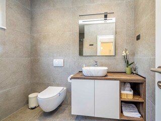 Casa per le vacanze Kornić Caratteristiche 34