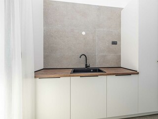 Casa per le vacanze Kornić Caratteristiche 36