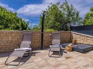 Holiday house Linardići Outdoor Recording 7