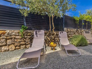 Holiday house Linardići Outdoor Recording 16