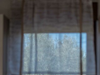 Holiday house Linardići Features 28