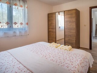 Holiday house Linardići Features 30