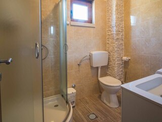 Holiday house Linardići Features 31