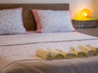 Casa per le vacanze Linardići Caratteristiche 33