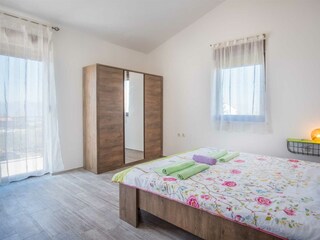 Casa per le vacanze Linardići Caratteristiche 34