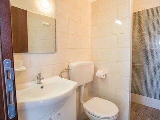 Holiday house Linardići Features 36