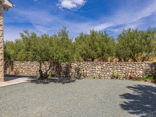 Holiday house Linardići Features 43