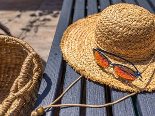 Casa per le vacanze Linardići Ambiente 47