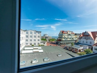 Meerblick