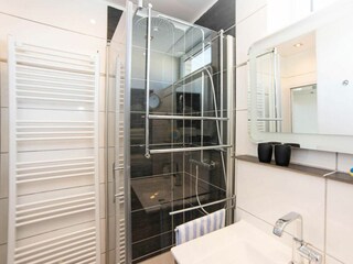 Vakantieappartement Wangerooge Kenmerken 28