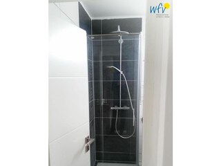 Vakantieappartement Wangerooge Kenmerken 25