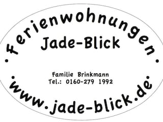 Ferienwohnung Dangast Dokument 17