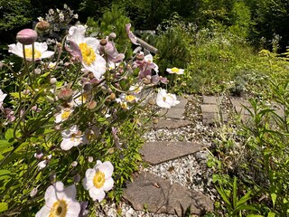 Casa per le vacanze Grundlsee Registrazione all'aperto 5