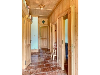 Casa per le vacanze Grundlsee Caratteristiche 9