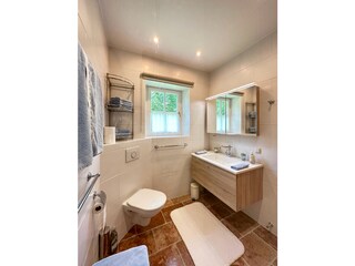 Casa per le vacanze Grundlsee Caratteristiche 11