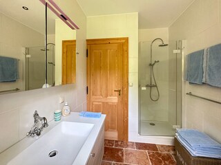 Vakantiehuis Grundlsee Kenmerken 12