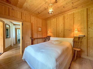 Vakantiehuis Grundlsee Kenmerken 13