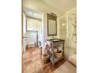 Casa per le vacanze Grundlsee Caratteristiche 16