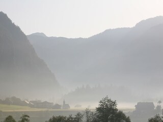 Vakantiehuis Grundlsee Omgeving 20