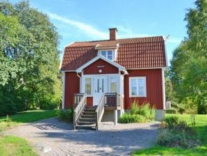 Ferienhaus "Marieberg" - Vimmerby - image1