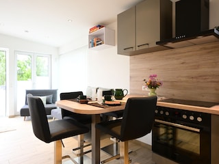 Casa per le vacanze Zadelsdorf Caratteristiche 6