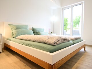 Casa per le vacanze Zadelsdorf Caratteristiche 11